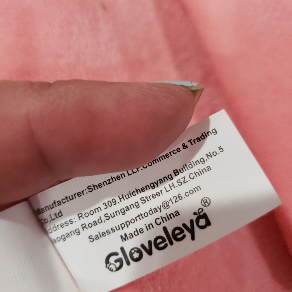 Small backpack - Picture 3 of 3